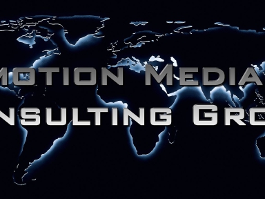 Der digitale Schlüssel - Emotion Media 3 Consulting Group