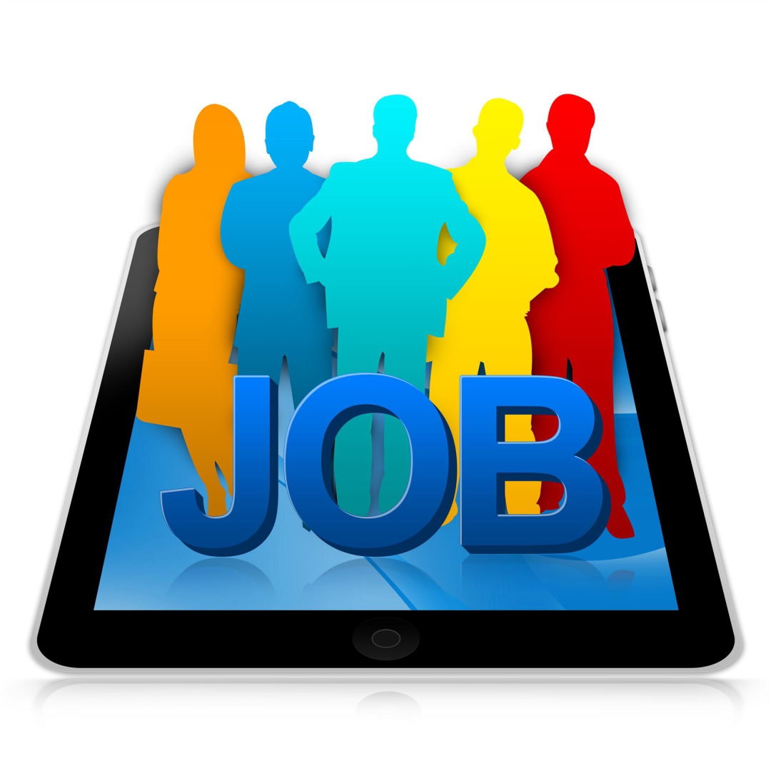 Der digitale Schlüssel - Michel Media Group Der digitale Schlüssel - Michel Media Group