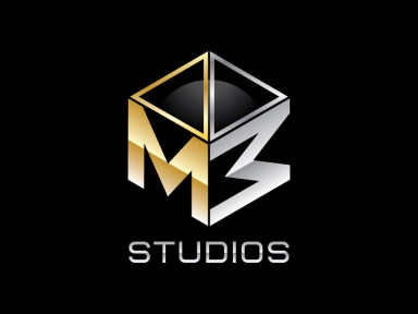 MM-Studios +++ Michel Media Group