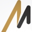 M-Medienagentur