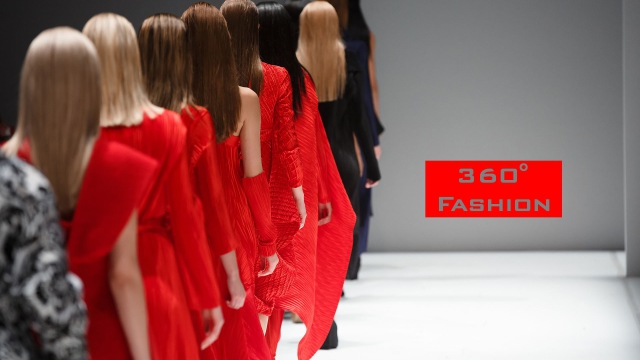 M-Model +++ Michel Media Group